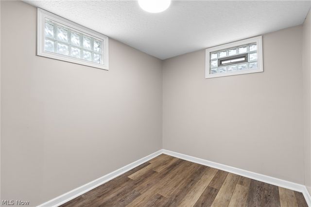 3450 Elk Avenue, Shadyside, OH 43947