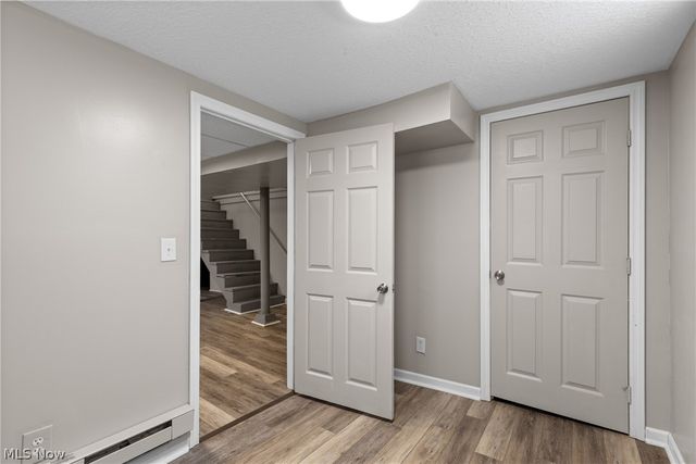 3450 Elk Avenue, Shadyside, OH 43947