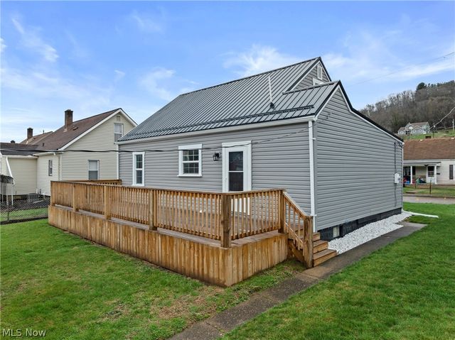 3450 Elk Avenue, Shadyside, OH 43947