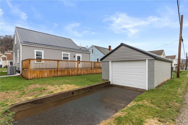 3450 Elk Avenue, Shadyside, OH 43947