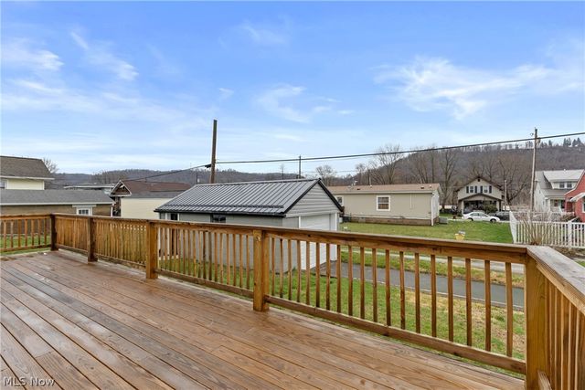 3450 Elk Avenue, Shadyside, OH 43947