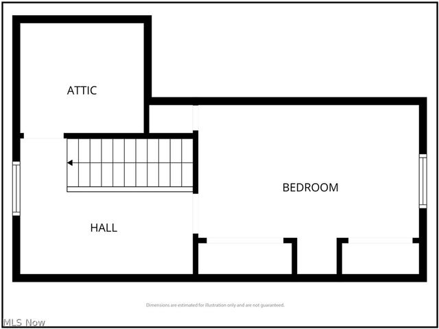 3450 Elk Avenue, Shadyside, OH 43947