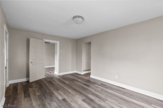 3450 Elk Avenue, Shadyside, OH 43947