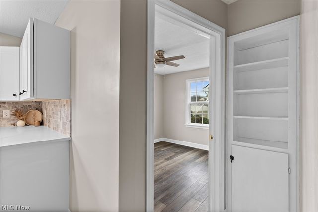 3450 Elk Avenue, Shadyside, OH 43947