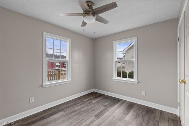 3450 Elk Avenue, Shadyside, OH 43947