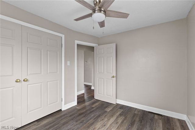 3450 Elk Avenue, Shadyside, OH 43947