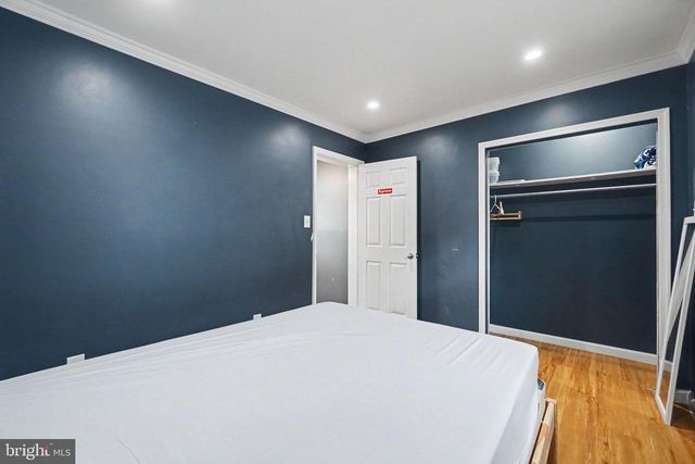 17 W PINE ST, Enola, PA 17025