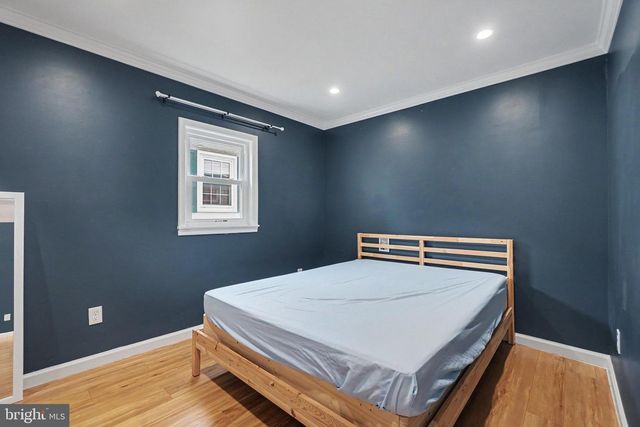 17 W PINE ST, Enola, PA 17025