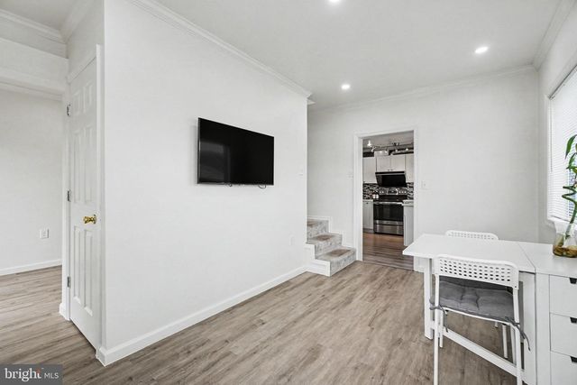 17 W PINE ST, Enola, PA 17025