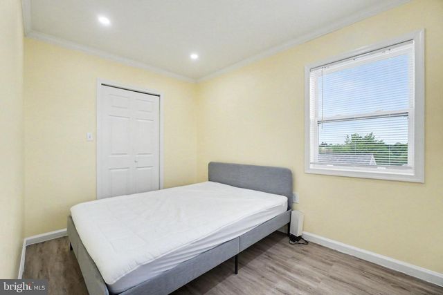 17 W PINE ST, Enola, PA 17025