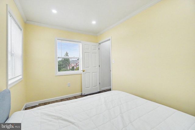 17 W PINE ST, Enola, PA 17025