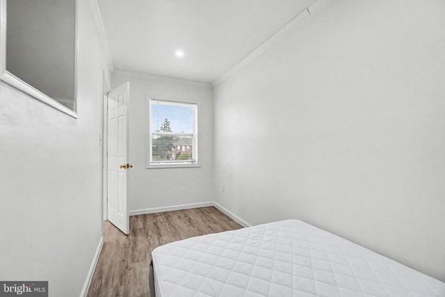 17 W PINE ST, Enola, PA 17025