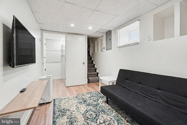 17 W PINE ST, Enola, PA 17025