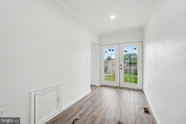 17 W PINE ST, Enola, PA 17025