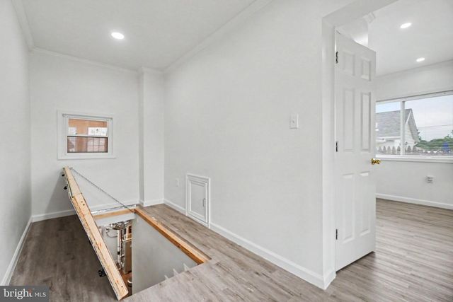 17 W PINE ST, Enola, PA 17025