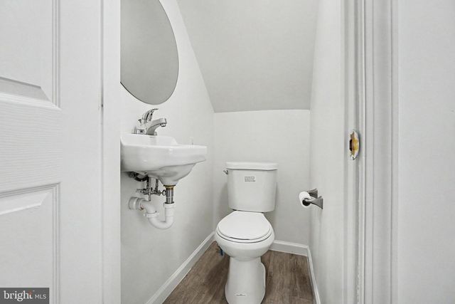17 W PINE ST, Enola, PA 17025