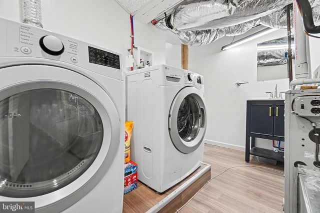 17 W PINE ST, Enola, PA 17025