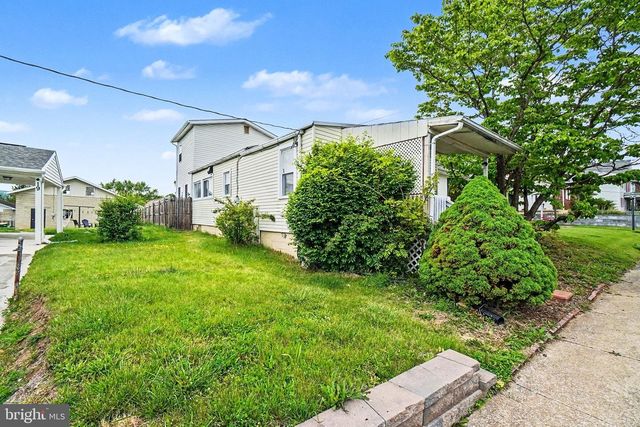 17 W PINE ST, Enola, PA 17025