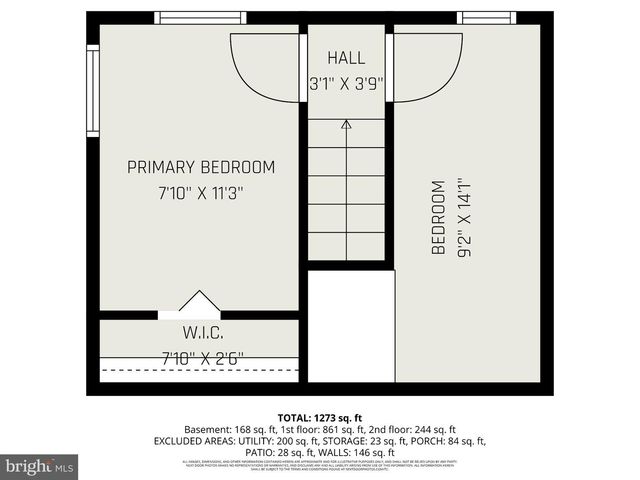 17 W PINE ST, Enola, PA 17025