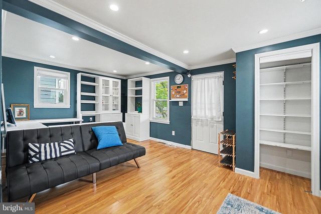 17 W PINE ST, Enola, PA 17025