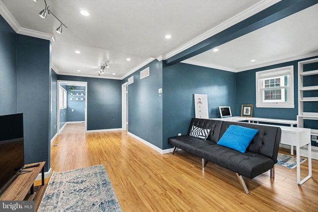 17 W PINE ST, Enola, PA 17025