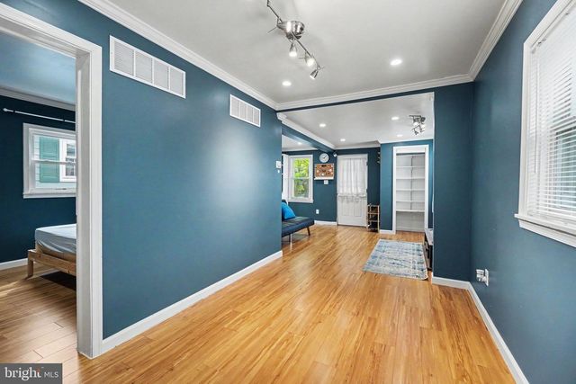 17 W PINE ST, Enola, PA 17025
