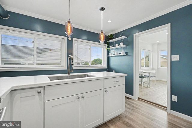 17 W PINE ST, Enola, PA 17025