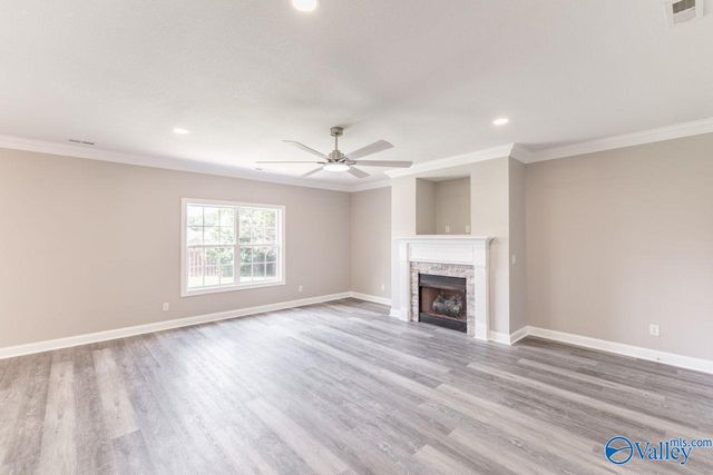 104 Raymon Circle, Huntsville, AL 35806