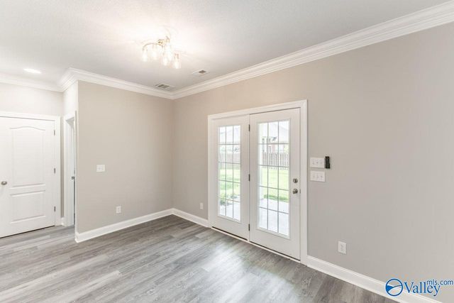 104 Raymon Circle, Huntsville, AL 35806