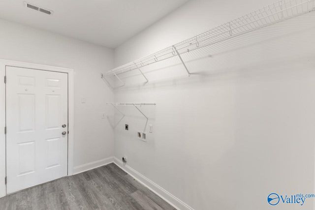 104 Raymon Circle, Huntsville, AL 35806