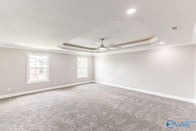 104 Raymon Circle, Huntsville, AL 35806