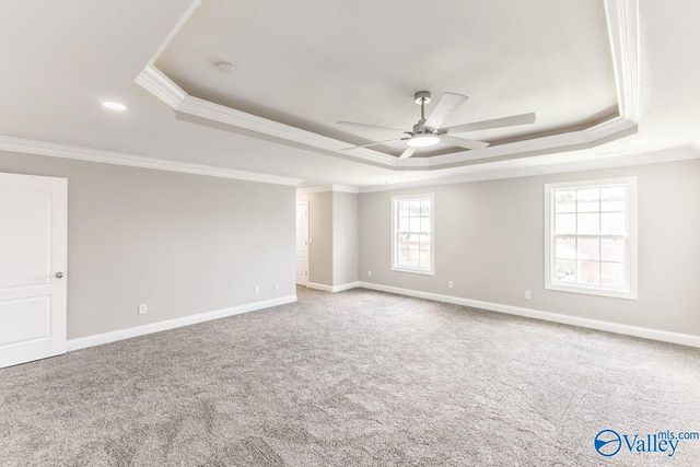 104 Raymon Circle, Huntsville, AL 35806