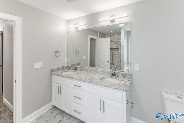 104 Raymon Circle, Huntsville, AL 35806