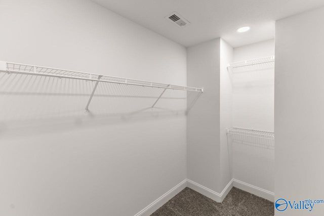 104 Raymon Circle, Huntsville, AL 35806