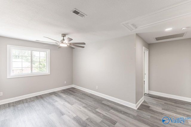 104 Raymon Circle, Huntsville, AL 35806