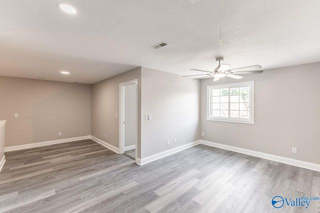 104 Raymon Circle, Huntsville, AL 35806