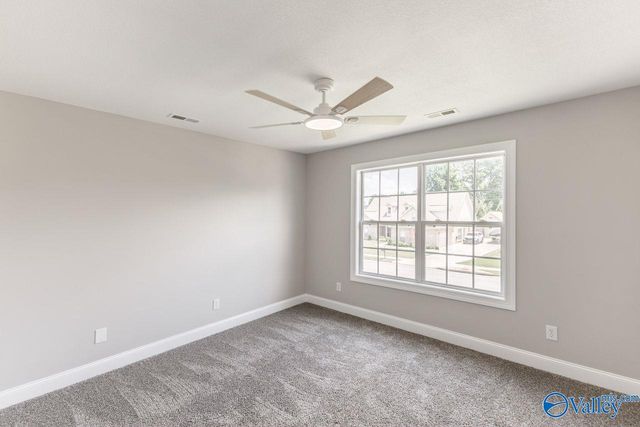 104 Raymon Circle, Huntsville, AL 35806