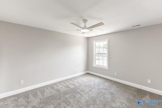 104 Raymon Circle, Huntsville, AL 35806