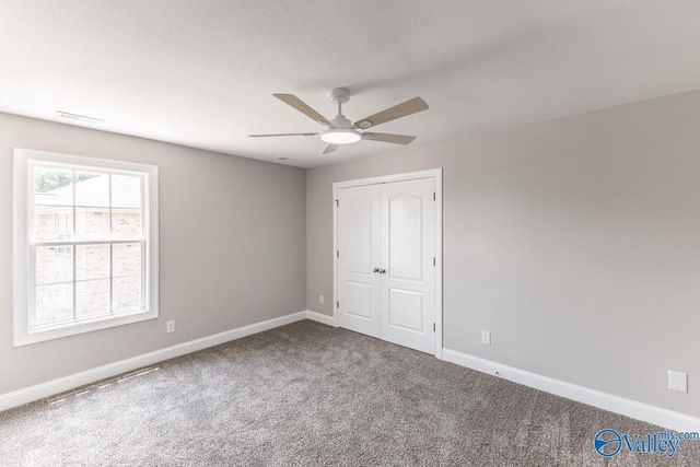 104 Raymon Circle, Huntsville, AL 35806