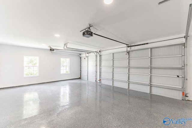 104 Raymon Circle, Huntsville, AL 35806