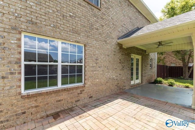 104 Raymon Circle, Huntsville, AL 35806