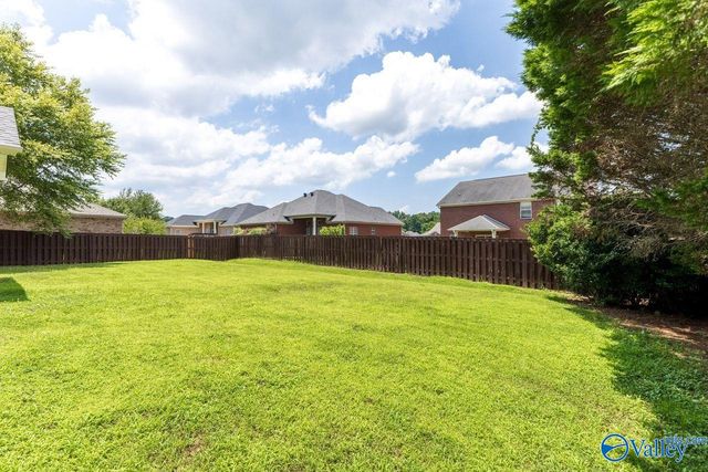 104 Raymon Circle, Huntsville, AL 35806