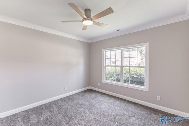 104 Raymon Circle, Huntsville, AL 35806