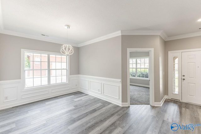 104 Raymon Circle, Huntsville, AL 35806