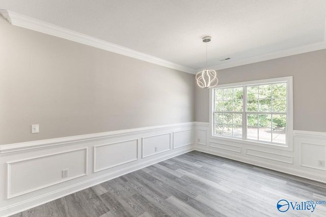 104 Raymon Circle, Huntsville, AL 35806