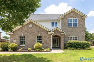 104 Raymon Circle, Huntsville, AL 35806