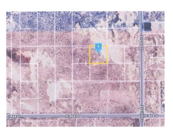117 East Avenue G 12, Lancaster, CA 93535