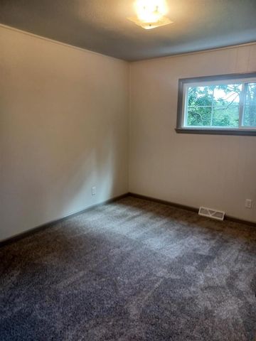 E8284 Highway 23/33, Reedsburg, WI 53959