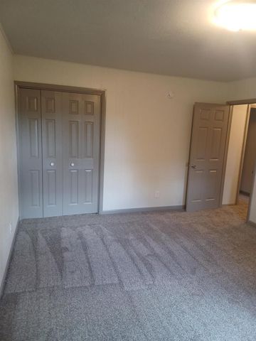 E8284 Highway 23/33, Reedsburg, WI 53959