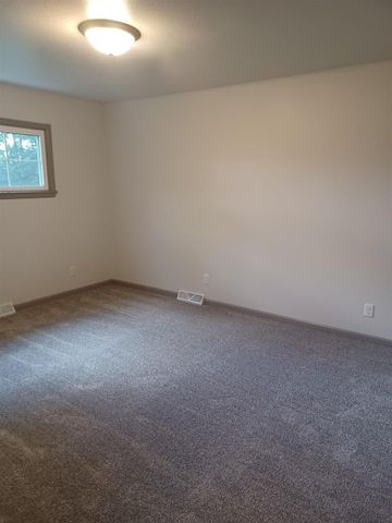 E8284 Highway 23/33, Reedsburg, WI 53959